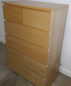 tallboy furniture ikea